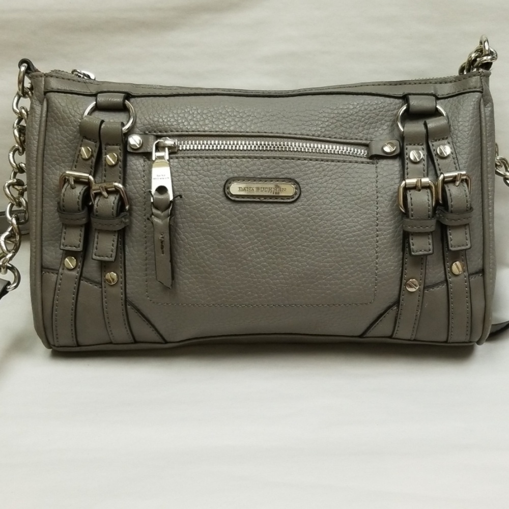 Dana Buchman Handbag